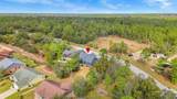 5332 Westchase Loop - Photo 23