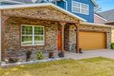 5332 Westchase Loop - Photo 25