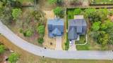 5332 Westchase Loop - Photo 26