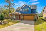 5332 Westchase Loop - Photo 27