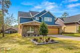 5332 Westchase Loop - Photo 28