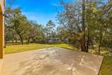5332 Westchase Loop - Photo 29