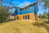 5332 Westchase Loop - Photo 30