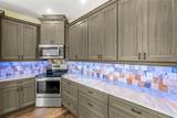 5332 Westchase Loop - Photo 32