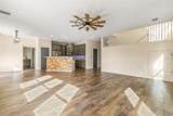 5332 Westchase Loop - Photo 34