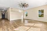 5332 Westchase Loop - Photo 37