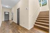 5332 Westchase Loop - Photo 38