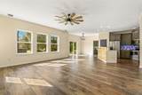 5332 Westchase Loop - Photo 5