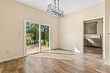 5332 Westchase Loop - Photo 6