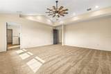 5332 Westchase Loop - Photo 7