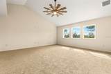 5332 Westchase Loop - Photo 8