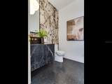 1209 Cumberland Avenue - Photo 27