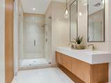 1209 Cumberland Avenue - Photo 31