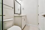 7220 Sutton Lane - Photo 36