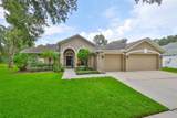 8613 Herons Cove Place - Photo 1