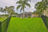 8613 Herons Cove Place - Photo 10