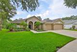 8613 Herons Cove Place - Photo 11