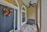 8613 Herons Cove Place - Photo 12