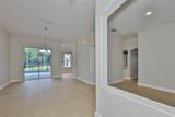 8613 Herons Cove Place - Photo 13