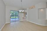 8613 Herons Cove Place - Photo 14