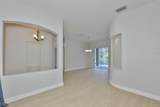 8613 Herons Cove Place - Photo 15