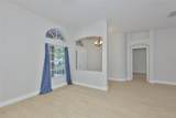 8613 Herons Cove Place - Photo 16