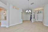 8613 Herons Cove Place - Photo 17