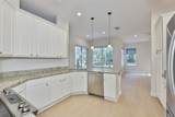 8613 Herons Cove Place - Photo 19