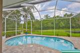 8613 Herons Cove Place - Photo 2