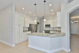 8613 Herons Cove Place - Photo 20
