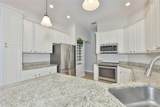 8613 Herons Cove Place - Photo 21
