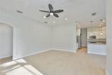8613 Herons Cove Place - Photo 24