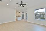8613 Herons Cove Place - Photo 27