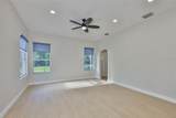 8613 Herons Cove Place - Photo 28
