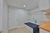 8613 Herons Cove Place - Photo 30