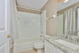 8613 Herons Cove Place - Photo 34