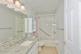 8613 Herons Cove Place - Photo 37