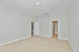 8613 Herons Cove Place - Photo 39