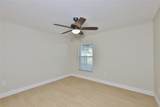 8613 Herons Cove Place - Photo 42