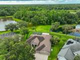 8613 Herons Cove Place - Photo 49