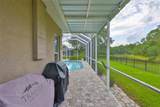8613 Herons Cove Place - Photo 5