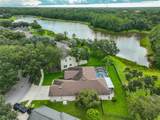 8613 Herons Cove Place - Photo 50