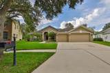 8613 Herons Cove Place - Photo 51