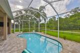 8613 Herons Cove Place - Photo 6