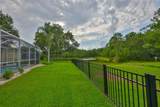 8613 Herons Cove Place - Photo 7