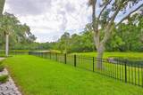 8613 Herons Cove Place - Photo 8