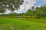8613 Herons Cove Place - Photo 9