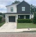 2222 Clark Street - Photo 1