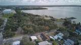 2222 Clark Street - Photo 41