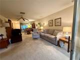 601 Hercules Avenue - Photo 10